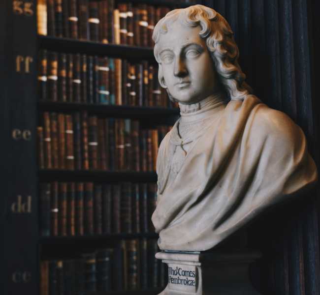 portfolio item photo