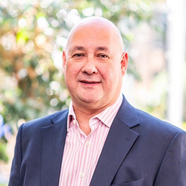 David Durn<p>Solicitor - Middlesex, UK</p>