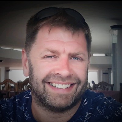 Glyn Tickle<p>Accountant - St Helens, Merseyside UK</p>