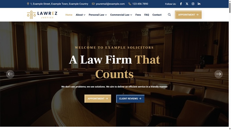 //www.law.liverpoolwebtech.co.uk/wp-content/uploads/2026/03/lawrez-2.jpg